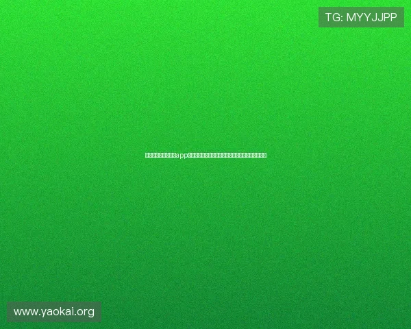 凯发旗舰厅注册下载app助力用户轻松注册体验世界杯竞猜与互动娱乐新体验