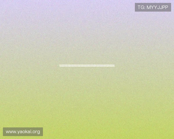 凯发集团凯发官网详细介绍最新优惠活动与会员福利，打造最值得信赖的线上娱乐平台
